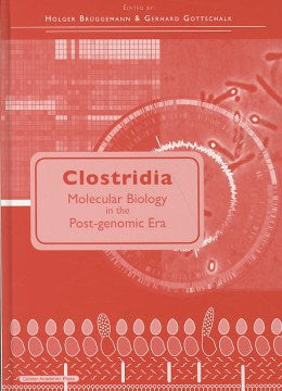 Clostridia - MPHOnline.com