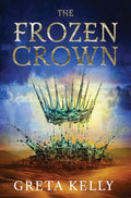 The Frozen Crown - MPHOnline.com