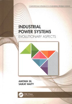 Industrial Power Systems - MPHOnline.com