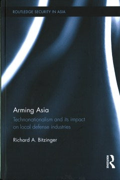 Arming Asia - MPHOnline.com