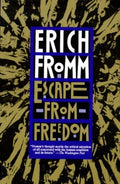 Escape from Freedom - MPHOnline.com