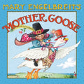 Mary Engelbreit's Mother Goose - MPHOnline.com