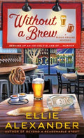 Without a Brew - MPHOnline.com