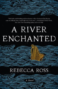 A River Enchanted - MPHOnline.com