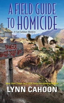 A Field Guide to Homicide - MPHOnline.com