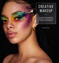 Creative Makeup - MPHOnline.com