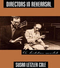 Directors in Rehearsal - MPHOnline.com