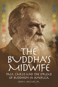 The Buddha's Midwife - MPHOnline.com