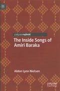 The Inside Songs of Amiri Baraka - MPHOnline.com