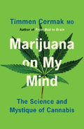 Marijuana on My Mind - MPHOnline.com