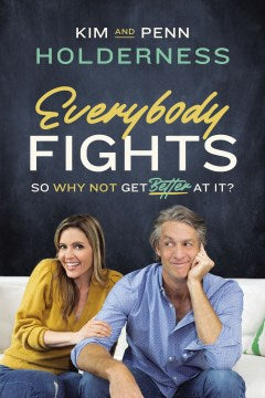 Everybody Fights - MPHOnline.com