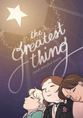 The Greatest Thing - MPHOnline.com