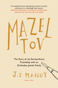 Mazel Tov - MPHOnline.com