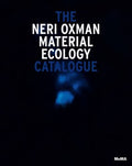 Neri Oxman - MPHOnline.com