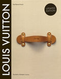 Louis Vuitton - MPHOnline.com