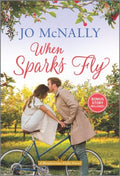 When Sparks Fly - MPHOnline.com