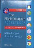 The Physiotherapist's Pocketbook - MPHOnline.com