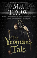 The Yeoman's Tale - MPHOnline.com