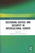 Restoring Justice and Security in Intercultural Europe - MPHOnline.com