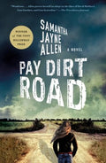 Pay Dirt Road - MPHOnline.com