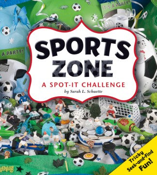 Sports Zone - MPHOnline.com