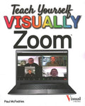 Teach Yourself VISUALLY Zoom - MPHOnline.com