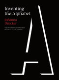 Inventing the Alphabet - MPHOnline.com