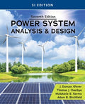 Power System Analysis & Design - MPHOnline.com