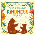 Sing a Song of Kindness - MPHOnline.com