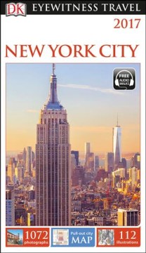 New York City (2016) - MPHOnline.com