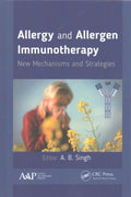 Allergy and Allergen Immunotherapy - MPHOnline.com