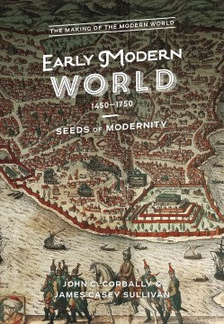 The Early Modern World - MPHOnline.com