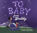 To Baby, from Daddy - MPHOnline.com