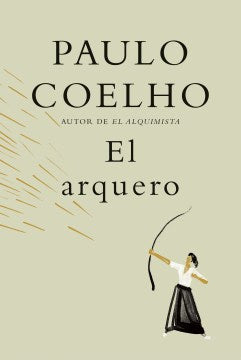 El arquero/ The Archer - MPHOnline.com