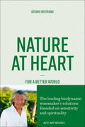 Nature at Heart - MPHOnline.com