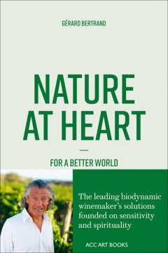 Nature at Heart - MPHOnline.com