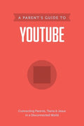 A Parent S Guide To Youtube - MPHOnline.com
