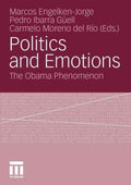 Politics and Emotions - MPHOnline.com