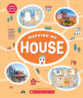 Mapping My House - MPHOnline.com