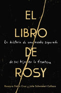 El libro de Rosy / The Book of Rosy - MPHOnline.com