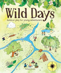 Wild Days - MPHOnline.com