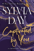 Captivated By You (Paperback) - MPHOnline.com