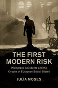 The First Modern Risk - MPHOnline.com