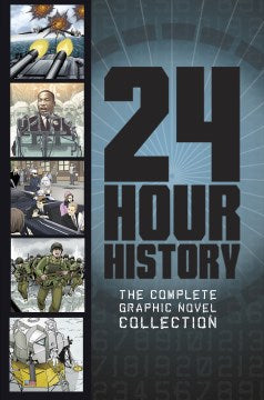 24-hour History - MPHOnline.com