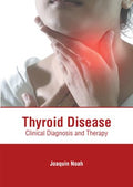 Thyroid Disease - MPHOnline.com