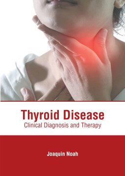 Thyroid Disease - MPHOnline.com