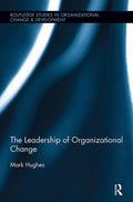 The Leadership of Organizational Change - MPHOnline.com