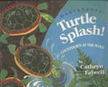 Turtle Splash! - MPHOnline.com