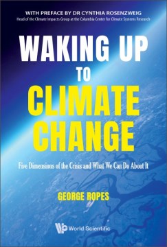 Waking Up to Climate Change - MPHOnline.com