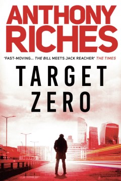 Target Zero - MPHOnline.com